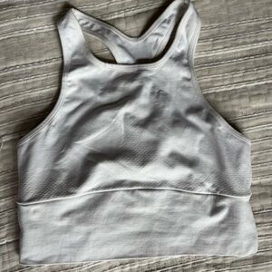 Free People Sports Bra